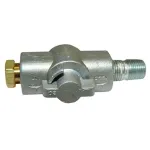 P15427L Keating - Pilot Gas Valve for Fryer Series 14