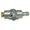Valve, Gas - Pilot for Keating Part# P15427L