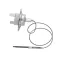 Flame Switch for Keating Part# P16170L