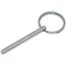 Roll Pin for Edlund Part# P169