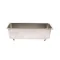Pan Assy Hmp6 For Wells Part# P2-305802