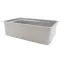 Pan,warmer for Wells Part# P2-38523
