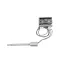 Safety Thermostat for Wells Part# P2-42213