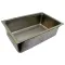Top Mount Pan  for Wells Part# P230402