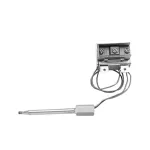 Safety Thermostat for Wells Part# P242213