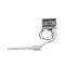 Safety Thermostat for Wells Part# P242213