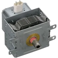 Magnetron for Merrychef Part# P30Z1472