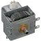Magnetron for Merrychef Part# P30Z1472
