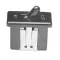 Snap-in Switch for Keating Part# P35163L