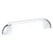 Pull Handle  for Keating Part# P35254L
