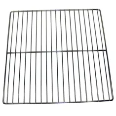 Basket Support for Pitco Part# P6073186