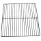 Basket Support for Keating Part# P35553L