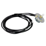 Potentiometer For Stero Part# P41-1264