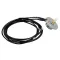 Potentiometer For Stero Part# P41-1264