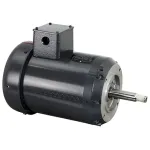 Motor - 3Hp For Stero Part# P41-1342
