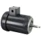 Motor - 3Hp For Stero Part# P41-1342