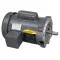 Motor - 1/3 Hp For Stero Part# P41-2222