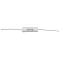 Capacitor For Stero Part# P41-2462