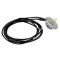 Potentiometer For Stero Part# P411264