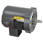 Motor -1/4 Hp For Stero Part# P412218