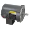 Motor -1/4 Hp For Stero Part# P412218