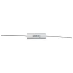 Capacitor For Stero Part# P412462
