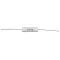 Capacitor For Stero Part# P412462