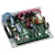 P421247 Stero Dishwasher