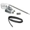 Thermostat for Keating Part# P45246L