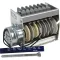 Timer for Stero Part# P46-1858