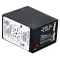 Timer For Stero Part# P461744