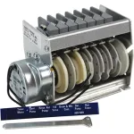 Timer for Stero Part# P461858