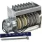 Timer for Stero Part# P461858
