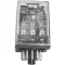 Relay 250v for Stero Part# P47-2463