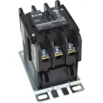 Contactor for Stero Part# P47-5494
