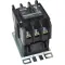 Contactor for Stero Part# P475494
