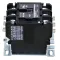 Contactor - 3 Pole For Stero Part# P47-5504