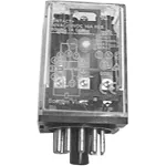P472463 Stero - 250V Relay for Stero Dishwashers