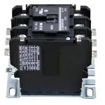 Contactor - 3 Pole For Stero Part# P475504