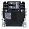 Contactor - 3 Pole For Stero Part# P475504