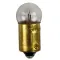 Lamp For Stero Part# P49-1322