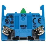 Block, Switch for Stero Part# P491303
