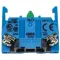 Block, Switch for Stero Part# P491303