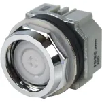 Operator, Switch for Stero Part# P491305