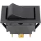Rocker Switch for Stero Part# P495738