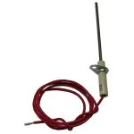 Stero - P496037 - Flame Sensor