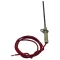 Flame Sensor for Stero Part# P496037