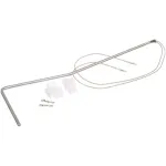 Probe for Pitco Part# P5044881