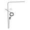 Probe for Pitco Part# P5044882
