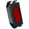 Signal Light for Pitco Part# P5045040